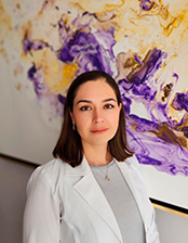 Icono de paquetes quirúrgicos